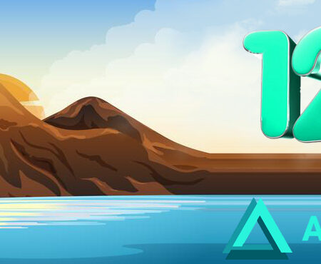 How to Win €1,200 in Aplay Casino’s Volcano Treasures Battle