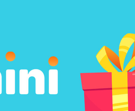 Roulette Prize Drops Promotion at Nomini Casino