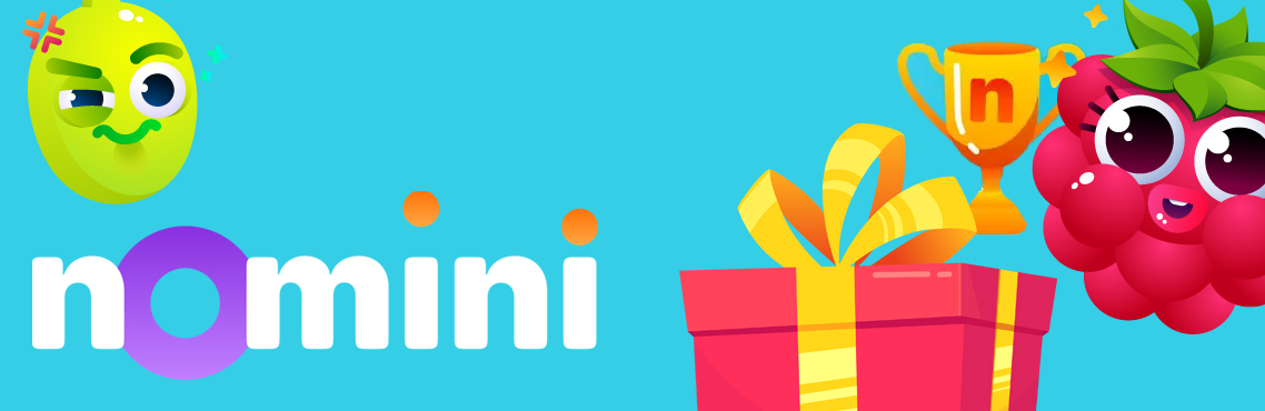 Roulette Prize Drops