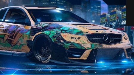 Drift Casino: 1, 2, 3, Go Spring Tournament by Play’n GO