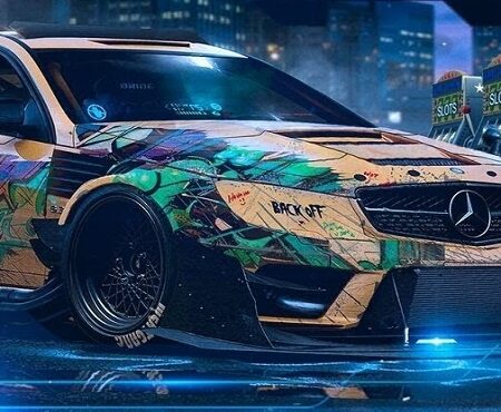 Drift Casino: 1, 2, 3, Go Spring Tournament by Play’n GO