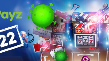 Why ecoPayz is one of the Best Online Casino Payment Methods in 2022