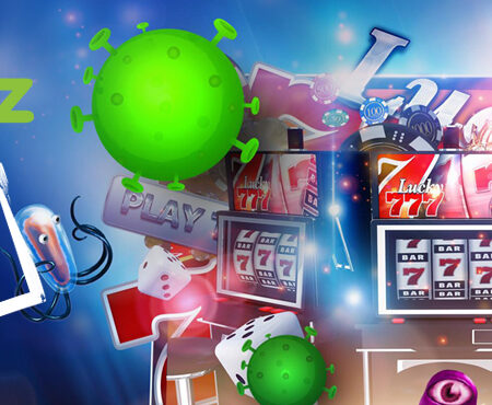 Why ecoPayz is one of the Best Online Casino Payment Methods in 2022