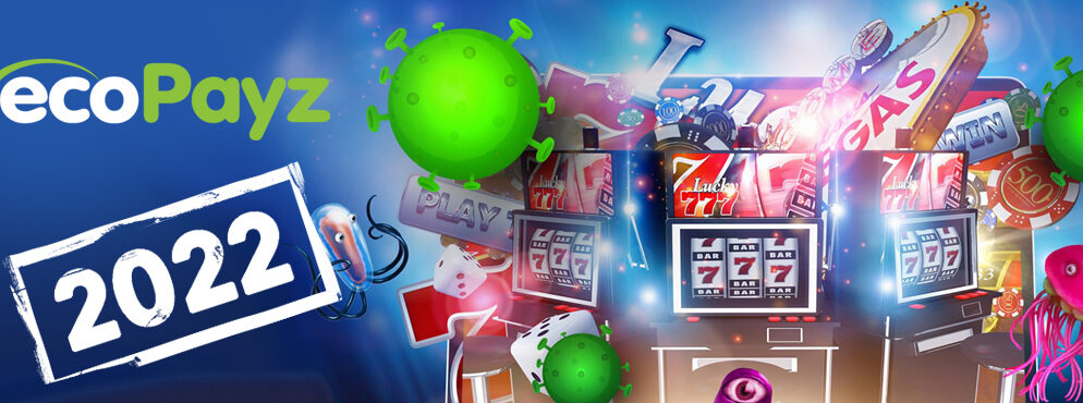 Why ecoPayz is one of the Best Online Casino Payment Methods in 2022
