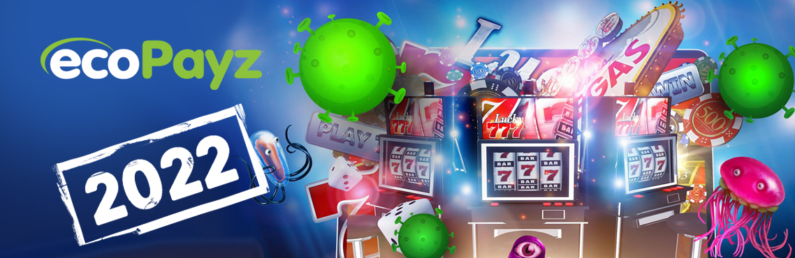 Why ecoPayz is one of the Best Online Casino Payment Methods in 2022