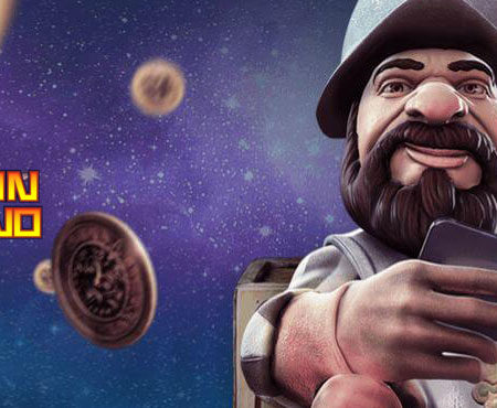 Sands of Wealth Daily Tournament at Buran Casino