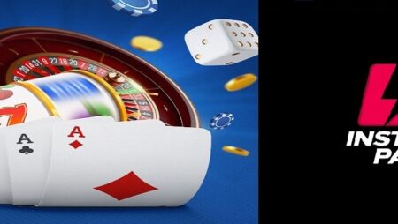 10 Good Reasons to Choose InstantPay Casino (Part Two)