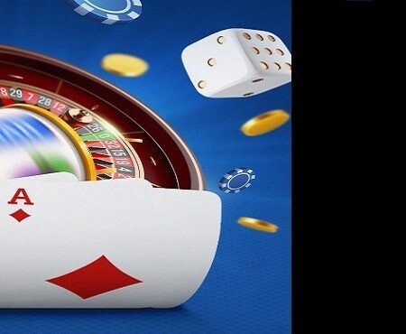 10 Good Reasons to Choose InstantPay Casino (Part Two)