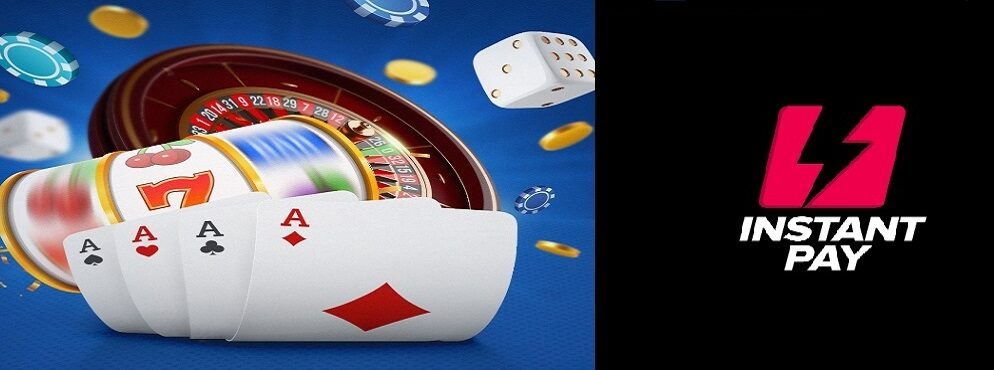 10 Good Reasons to Choose InstantPay Casino (Part Two)