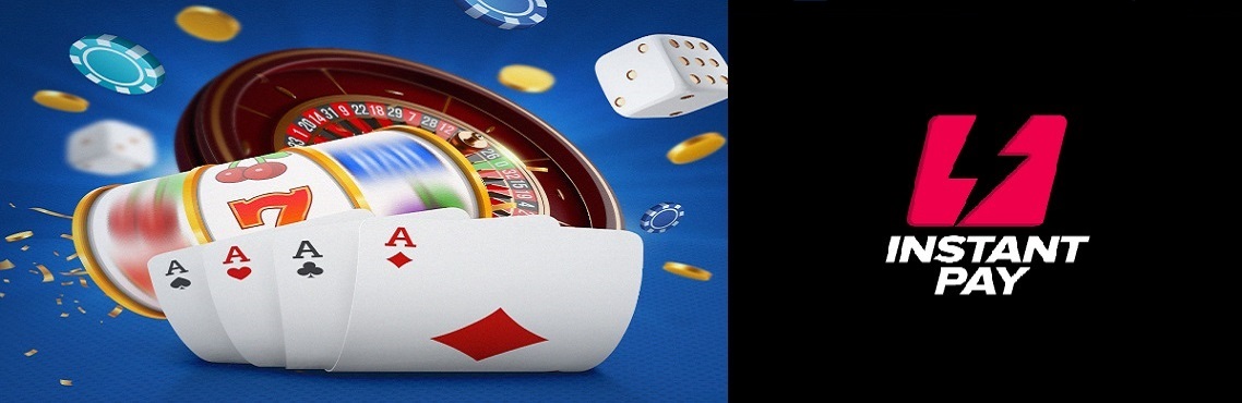 10 Good Reasons to Choose InstantPay Casino (Part Two)
