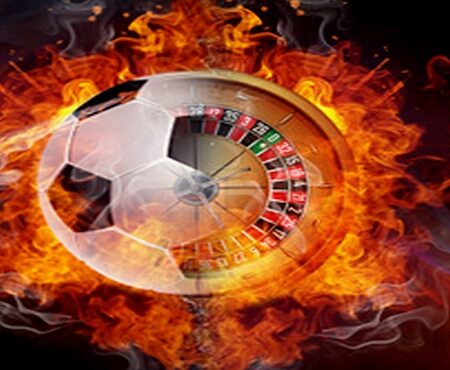 12 Online Casino Gaming Tips for Sports Fans — Part One