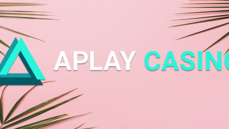 Join Aplay Casino’s Sweet Re-leaf Battle