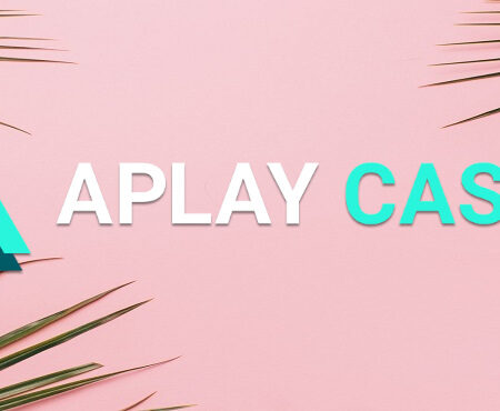 Join Aplay Casino’s Sweet Re-leaf Battle