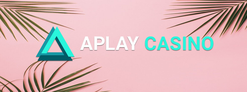 Join Aplay Casino’s Sweet Re-leaf Battle