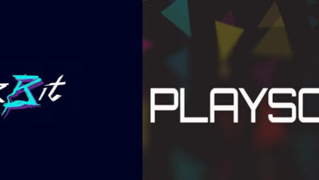 Playson’s Daily Race Tournament at Mr Bit Casino