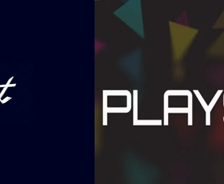 Playson’s Daily Race Tournament at Mr Bit Casino