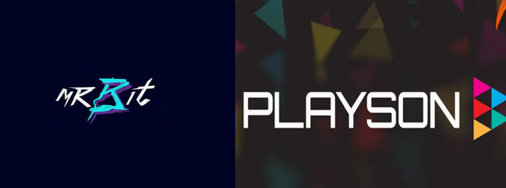 Playson’s Daily Race Tournament at Mr Bit Casino