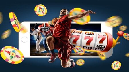 12 Online Casino Gaming Tips for Sports Fans — Part Two