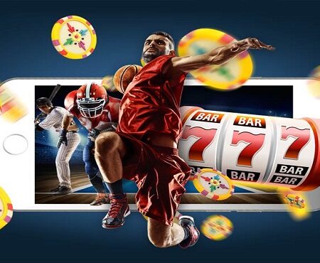 12 Online Casino Gaming Tips for Sports Fans — Part Two