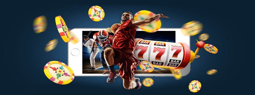 12 Online Casino Gaming Tips for Sports Fans — Part Two