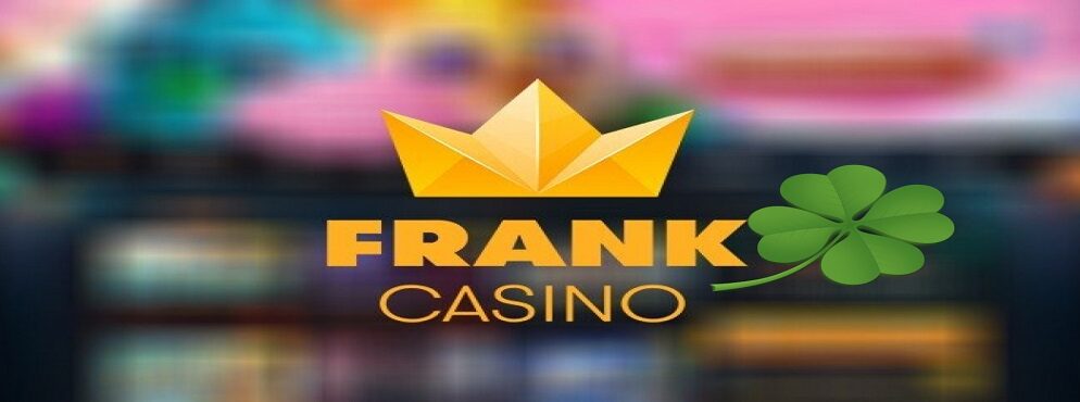 Join Frank Casino’s Shamrockin’ Spins Tournament from Microgaming