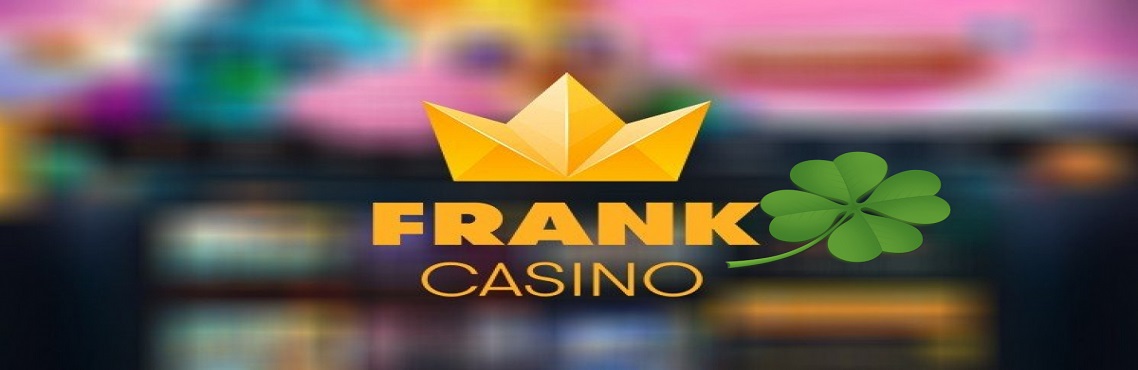 Shamrockin' Spins Tournament 