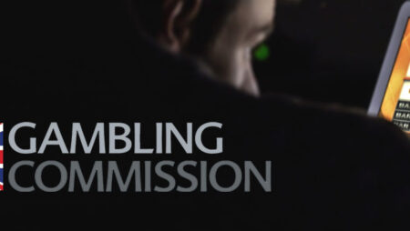 UK Gambling Commission Introduces New Rules to Protect Vulnerable Customers