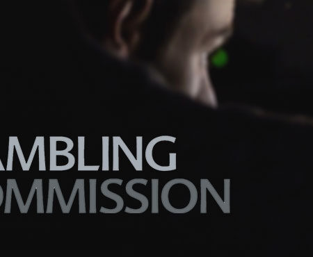 UK Gambling Commission Introduces New Rules to Protect Vulnerable Customers