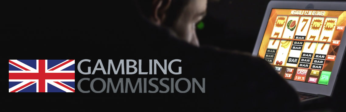 UK Gambling Commission Introduces New Rules to Protect Vulnerable Customers