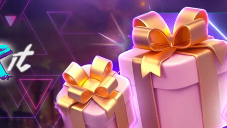 Mr Bit Casino: April Crush Tournament