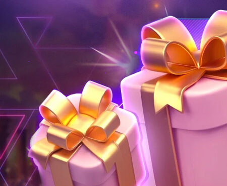 Mr Bit Casino: April Crush Tournament