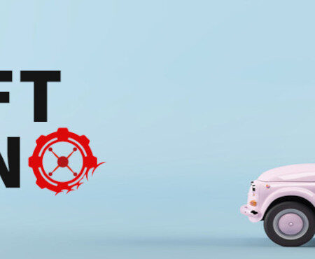 Join the Easter Drifts Tournament at Drift Casino