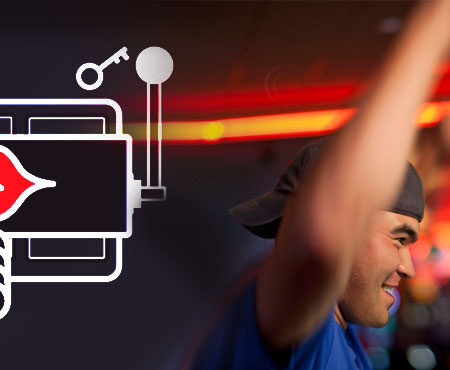 Slot Betting Strategies: How to Win Online Slots