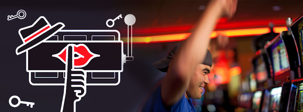 Slot Betting Strategies: How to Win Online Slots