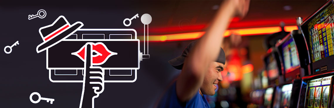 Slot Betting Strategies: How to Win Online Slots