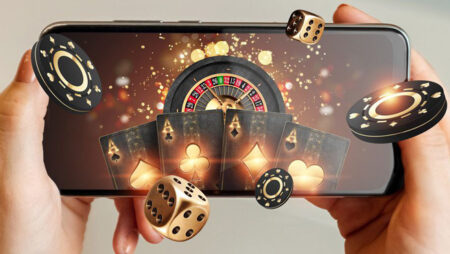 Understanding Wagering Requirements at Online Casinos