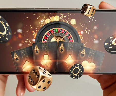 Understanding Wagering Requirements at Online Casinos