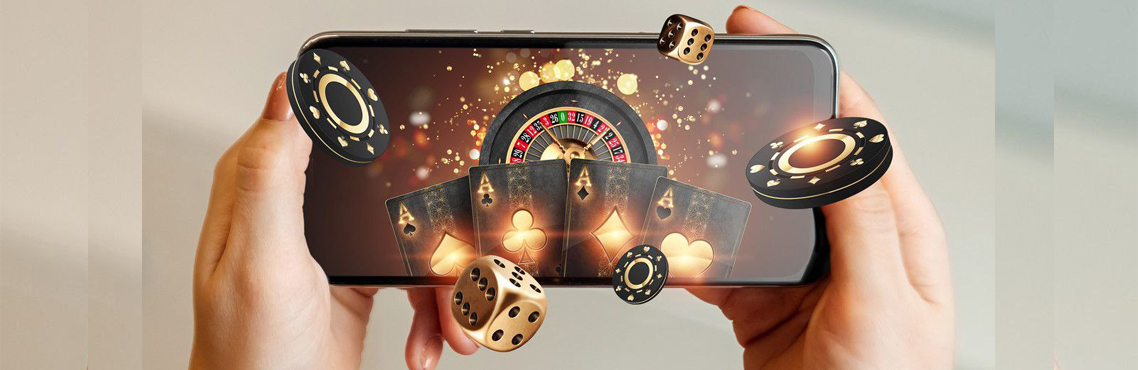 Understanding Wagering Requirements at Online Casinos