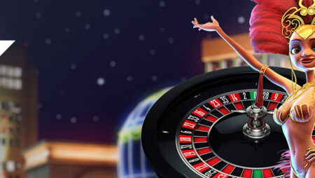 25% Live Cashback at Buran Casino