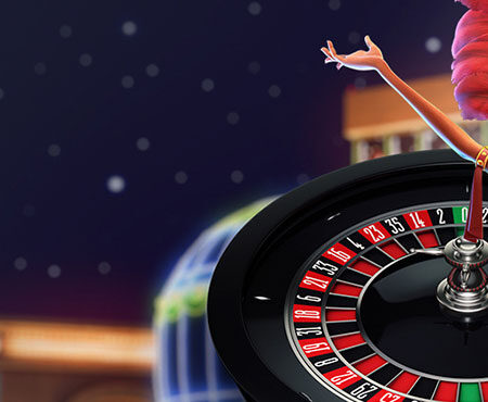 25% Live Cashback at Buran Casino