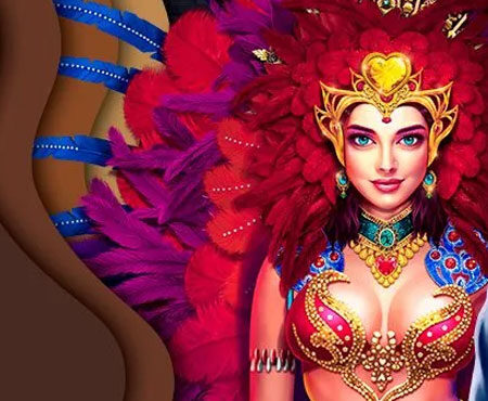 Spinomenal: May Series Tournament (Round 4) at Frank Casino