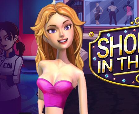 Shopping in the Hills slot for real money by Arrow’s Edge