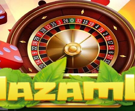 Wazamba Casino: May Weekend Runs Tournament (Part Two)