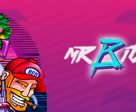 Summer Splash Promotion (Season One) — Mr Bit Casino