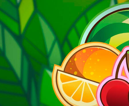 BuranCasino: Summer Tournament 2