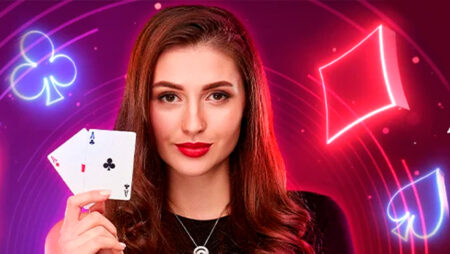 Win 30 FS at Mr Bit Casino’s Disco Treasure Party Promotion