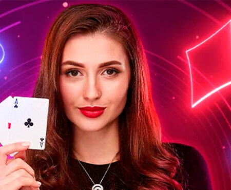 Win 30 FS at Mr Bit Casino’s Disco Treasure Party Promotion