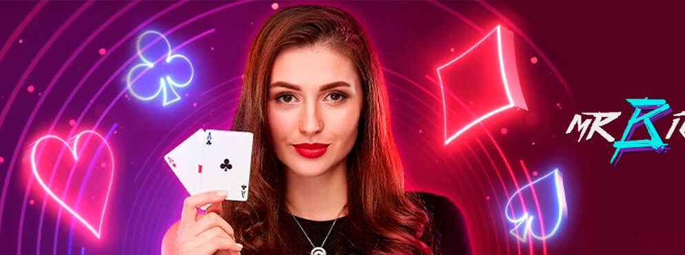 Win 30 FS at Mr Bit Casino’s Disco Treasure Party Promotion