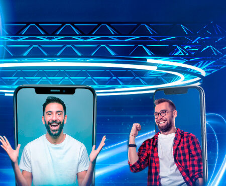 Monthly Reports for Online Gambling Players in Australia