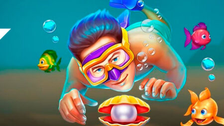 BuranCasino: Summer Tournament